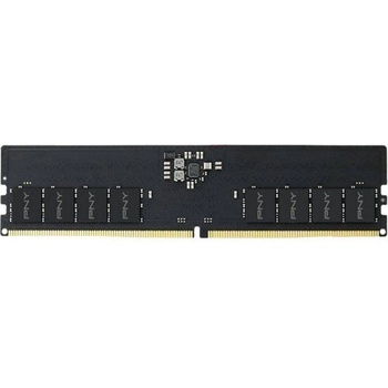 Image 1 of PNY 32GB DDR5 5600MHz MD32GSD55600-SB