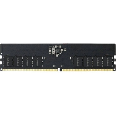 PNY 32GB DDR5 5600MHz MD32GSD55600-SB
