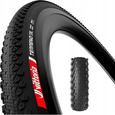 Vittoria Terreno T30 G2.0 700x38C