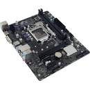 Biostar Z590 VALKYRIE