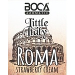 Boca Little Italy Roma 10ml