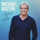 Bolton Michael - Spark of Light CD