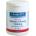 LAMBERTS ЛАМБЕРТС СИБИРСКИ ЖЕН ШЕН 1500mg 60 КАПС /lamberts siberian ginseng 1500mg 60cap