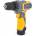 Powermat PM-WA-12V (PM0732)