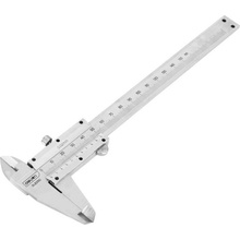 Deli Tools EDL92150 150 mm 027129