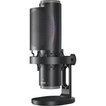 Xmart SM-300