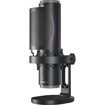 Image 1 of Xmart SM-300