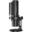 Xmart SM-300