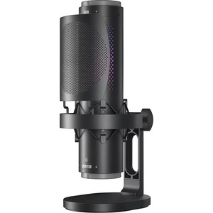 Xmart SM-300