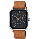 Casio MTP-M305L-1A