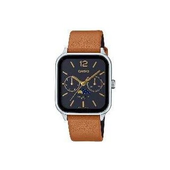 Casio MTP-M305L-1A
