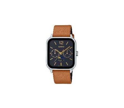 Casio MTP-M305L-1A