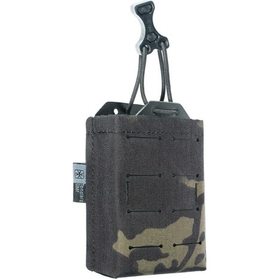 Templar's Gear na puškový zásobník 308 Gen5 Multicam Black