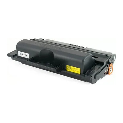 Compatible Съвместима тонер касета Xerox Phaser 3435 (2401331)