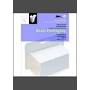 Basic Packaging -