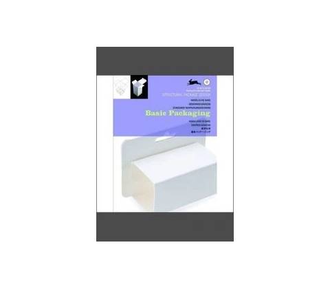 Basic Packaging -