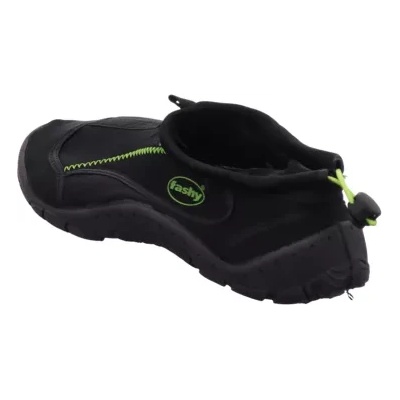Fashy плажни обувки Aqua Shoe Tias