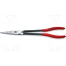 Knipex 2871280SB