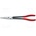 Knipex 2871280SB