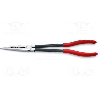 Knipex 2871280SB