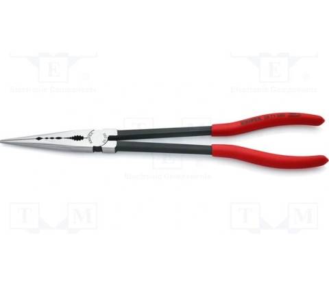 Knipex 2871280SB