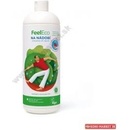 FeelEco na riad Neutral 1 l