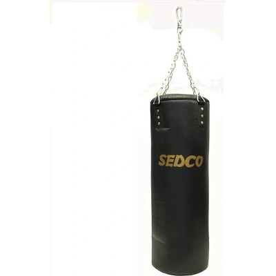 Sedco box na reťazoch 160cm