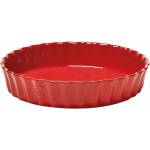 Emile Henry 28 cm EH346028