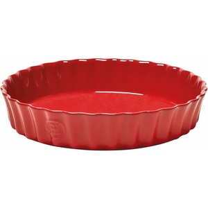Emile Henry 28 cm EH346028