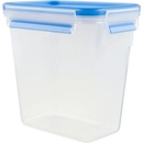 Tefal Master Seal Fresh Контейнер за съхранение на храна 1,6 л K3021912