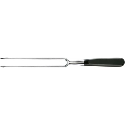 IVO Vidlička na maso IVO Premier 18 cm 90383.18 I-90383.18