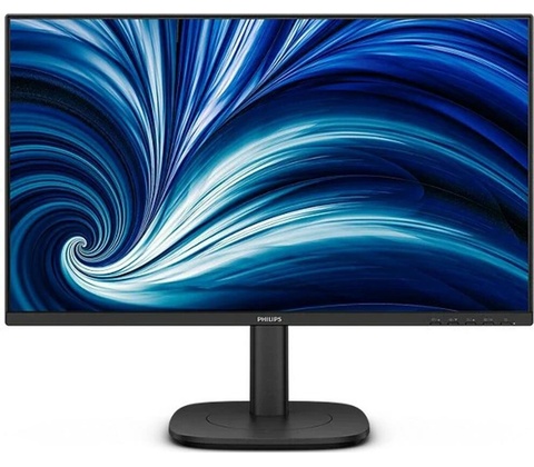Philips 24B2U3301