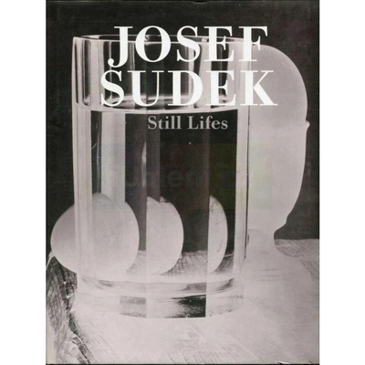 Josef Sudek
