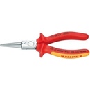 Knipex 3036160
