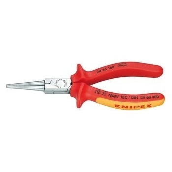 Knipex 3036160