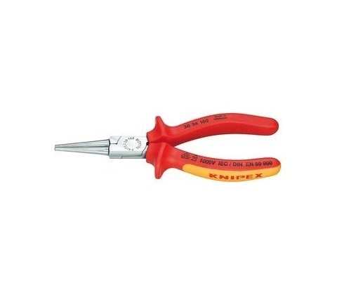 Knipex 3036160