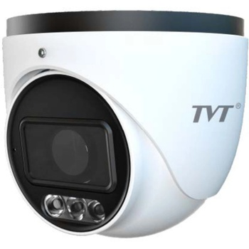 TVT TD-9545C4-A(PE/WR2)
