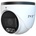 TVT TD-9545C4-A(PE/WR2)