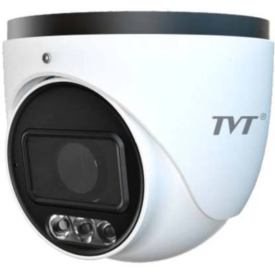 TVT TD-9545C4-A(PE/WR2)