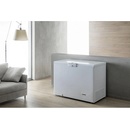 Whirlpool WHM4612