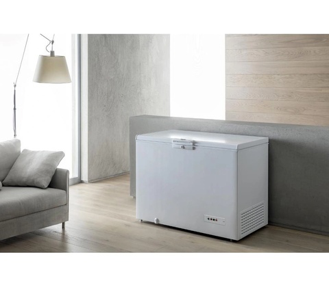 Whirlpool WHM4612
