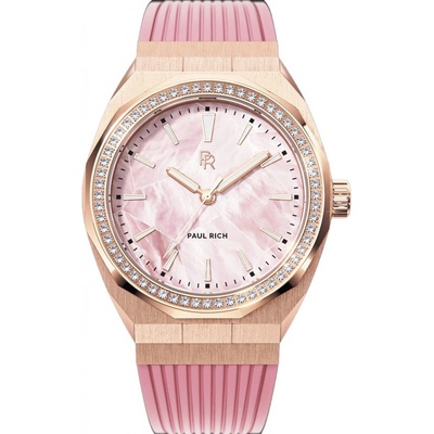 Paul Rich PR-45273