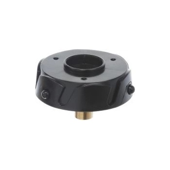 Bosch spojka odšťavňovače 00638089