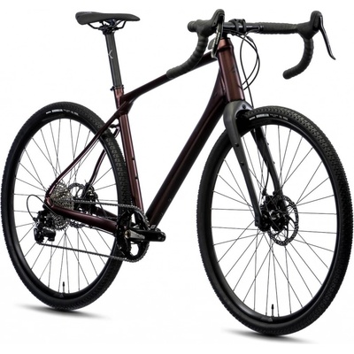 Merida Silex 300 2023