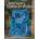 Kaffe Fassett Quilts In Wales | Fassett, Kaffe