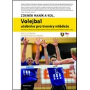 Volejbal
