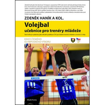 Volejbal