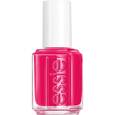 essie Nail Polish 8 Limo-Scene 13.5 ml