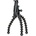 JOBY GripTight GP Pro