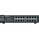 Zyxel GS1100-16-EU0103F